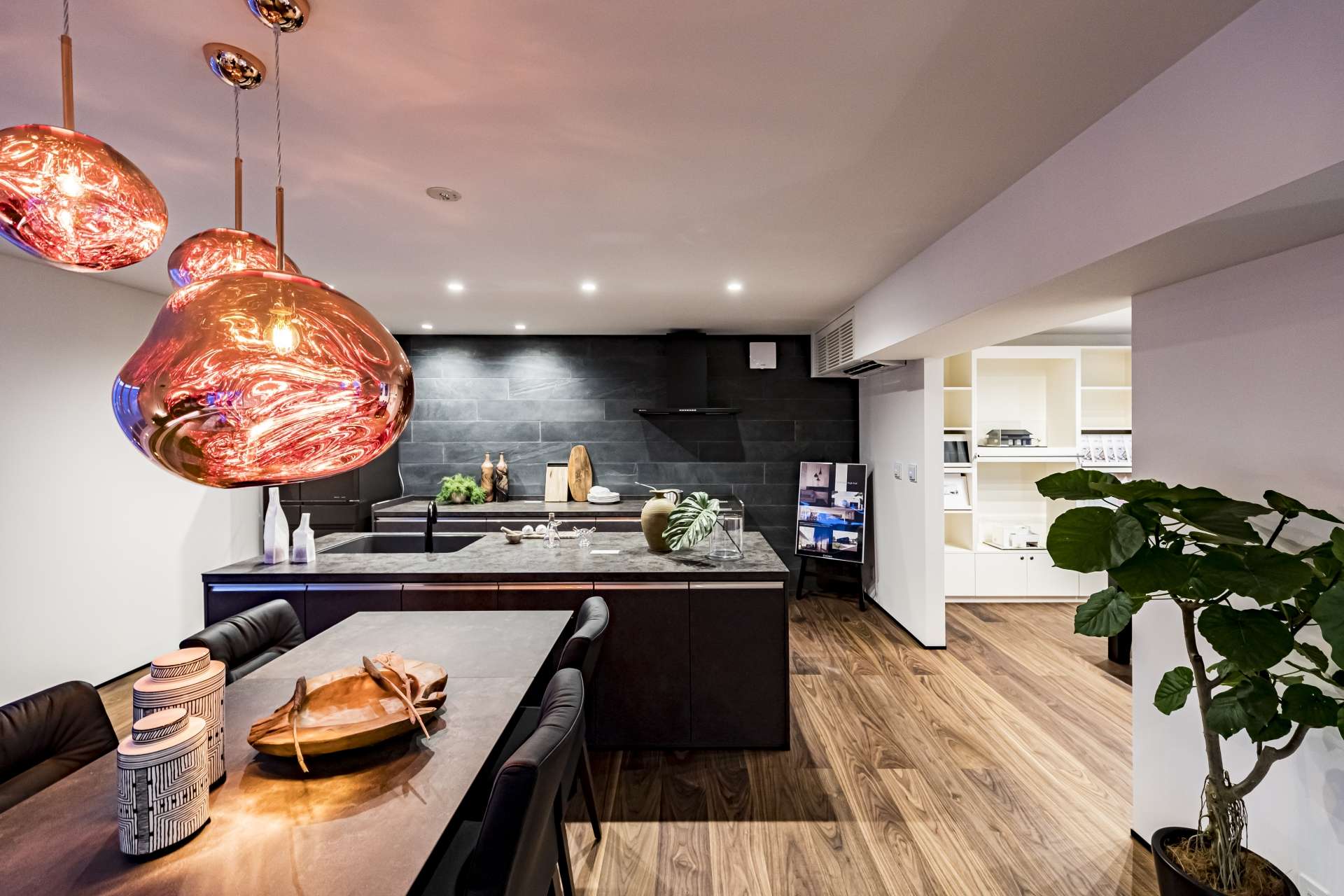 ココロホーム株式会社