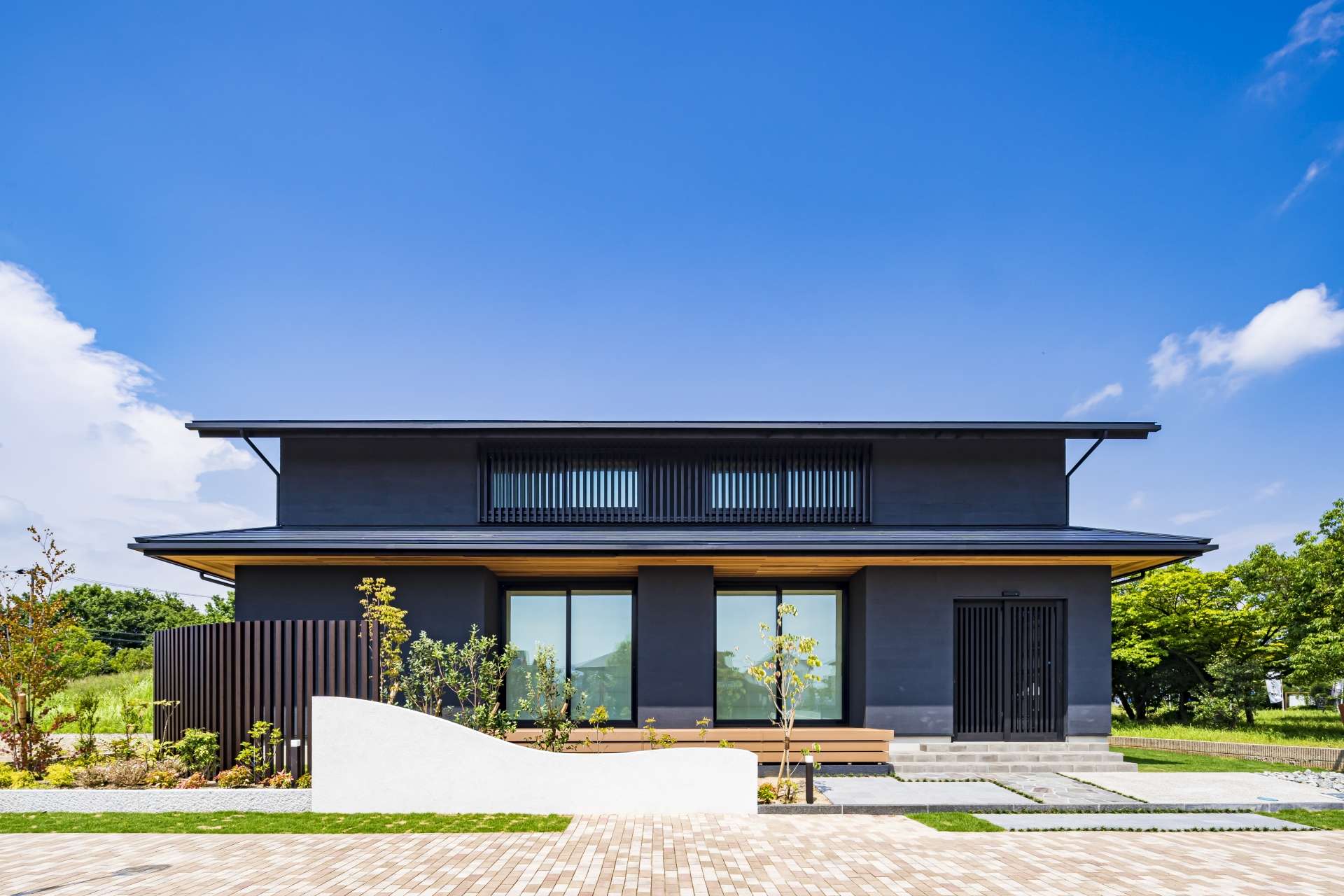 ココロホーム株式会社